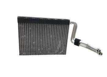 BMW 3 E90/E91 2.0 d 90kW 122KM 2005-2013 Parownik klimatyzacji