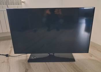 Telewizor samsung
