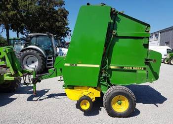 JOHN DEERE 592,590,572, 960,864 ROTOR PRZEKŁADNIA POBERACZ WALEC OŚ