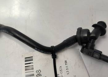 CZUJNIK AUDI Q7 II 4M 4M1611931