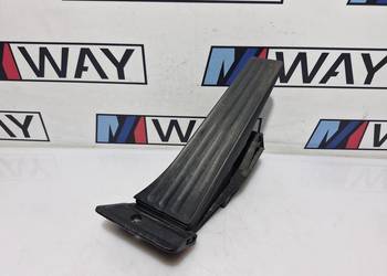 BMW F01 F10 E60 E61 PEDAŁ GAZU POTENCJOMETR EU 6788632 