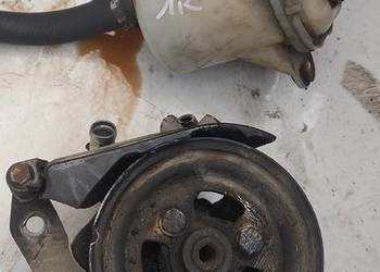 FIAT DOBLO I 1,2 8V pompa wspomagania zbiorniczek