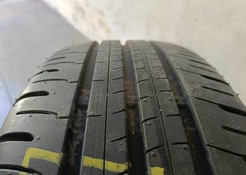 Opony letnie Falken Ziex 205 65 16 komplet 4 sztuk