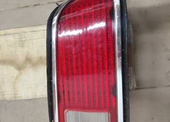 Oryginalne prawe tylne światło Camaro w pudełku!!!! 1974 do 1976 - prawe -