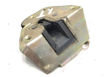 ZAMEK DRZWI LEWY TYŁ CITROEN C8 Minivan