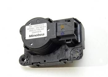 SILNICZEK NAGRZEWNICY MITSUBISHI 2304197A OUTLANDER III