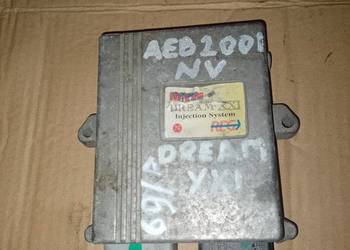 LPG.DREAM XXI.AEB 2001.  (69)