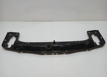 WZMOCNIENIE GÓRNE PASA PRZÓD BMW F30 F31 F20 F21 7245786 (24235148)