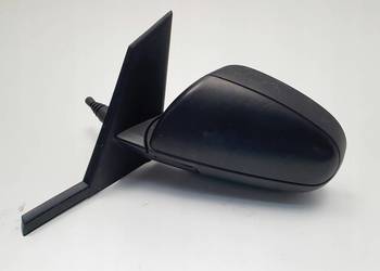 LUSTERKO LEWE Mitsubishi Colt VI Z30 _ KIEROWCY Manualne manual ANGLIK