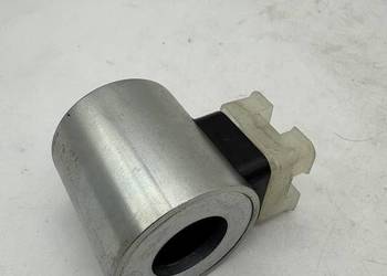 Rexroth R901370939 Cewka zaworu