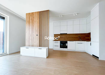 Nowe mieszkanie na wynajem | Wyszyńskiego