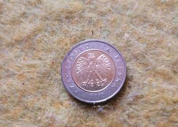 Sprzedam