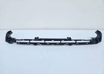 KIA SPORTAGE IV 4 KRATKA ŚRODKOWA ZDERZAKA PRZÓD PRZEDNIA 86561-F1000