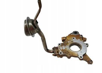 POMPA OLEJU 1.3 I-DSI Honda Jazz II (2002-2008)