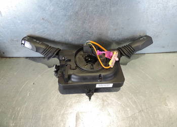 PRZEŁĄCZNIK ZESPOLONY OPEL ZAFIRA B 13250224GF