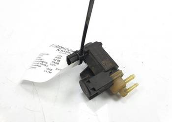 CZUJNIK AUDI A4 B8 8K0906627