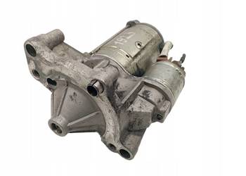 ROZRUSZNIK 2.0 HDI Peugeot 3008 I (2009-2016)