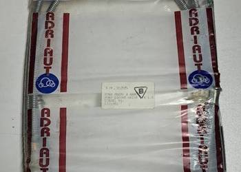 Sprzedam nową linkę hamulca postojowego (ręcznego) marki Adriauto (kod prod