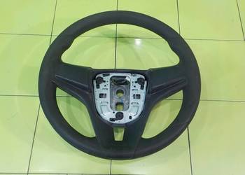 CHEVROLET ORLANDO 1.8 B 13r 5D kierownica 95227475