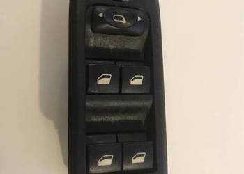 Przelacznik szyb peugeot citroen
