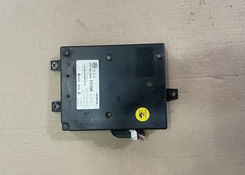 3C0035729 moduł telefonu Bluetooth vw passat b6 volkswagen