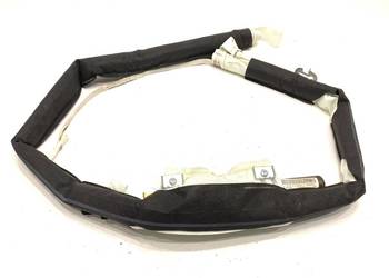 KURTYNA POWIETRZNA LEWY PEUGEOT 508 SW I Kombi 10-18 AIRBAG BOCZNA, LE