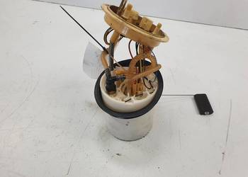 POMPKA PALIWOWA SKODA OCTAVIA III 5Q0919050P