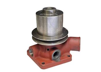 Zetor URIII 8520-9540 pompa wody 10017029