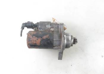 ROZRUSZNIK VW TOURAN I 2.0 0986020240 0001121408