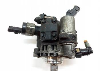 POMPA WTRYSKOWA 9654091880 2.0 HDI Peugeot 407 I (2004-2010)