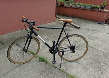 Rower kolarzowy Chrisson Vintage Road 3.0