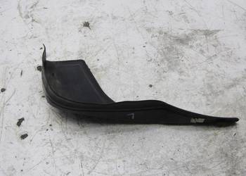 NAROŻNIK PODSZYBIA LEWY PRZÓD PRZEDNI RENAULT MEGANE IV HB NAROŻNIK PODSZYBIA LEWY PRZÓD PRZEDNI RENAULT MEGANE IV HB