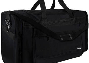 Torba podróżna 70L Trizand 24256