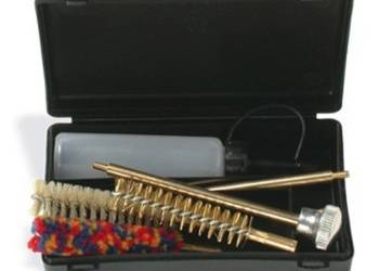 Wycior krótki w pudełku 84 kal.9mm