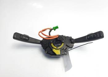 PRZEŁĄCZNIK ZESPOLONY VOLVO S40 P30710338