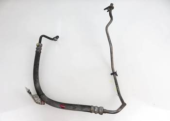 PRZEWÓD WSPOMAGANIA FIAT CROMA II 0100185116013