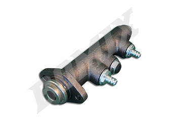 Pompa hamulcowa Multicar M25 DE / DDR nr kat B-04-01