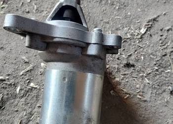 Dawca części kosiarka enchel