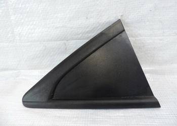 ZAŚLEPKA CHEVROLET CRUZE I TYŁ 96893218