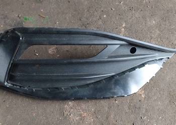 Ramka lampy przeciwmgielne 5FA.853.666.D