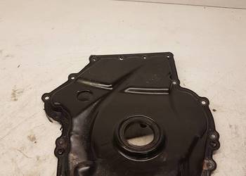 OBUDOWA ROZRZĄDU AUDI A4 B8 A5 1.8 TFSI 06H109211Q