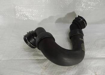 wąż wody 1OPEL ASTRA K V 1.6CDTI 13373158