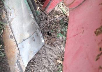 Pług Unia Grudziądz