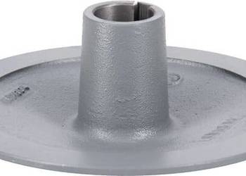 Koło pasowe wariatora 0006702870KR