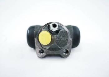 CYLINDEREK HAMULCOWY LEWY ALFA ROMEO 33 1.5 1.7