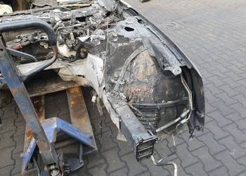 ĆWIARTKA LEWA PRZÓD AUDI A8 L D4 LIFT ĆWIARTKA LEWA PRZÓD AUDI A8 L D4 LIFT