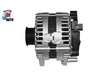 Alternator 059903018E 3.0 TDI Quattro Audi A4 B8 Audi A6 C6 Allroad