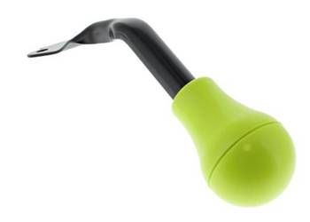 Dźwignia kpl. [382C] 42960VH3000ZA