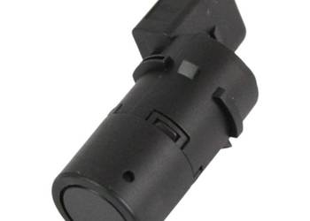 CZUJNIK PARKOWANIA TYŁ AUDI A6 C6 2004 2005 2006 2007 2008 2009 2010 2011