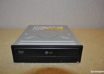 Napędy DVD  DVD-RW FDD Czytniki Kart kable do komputera